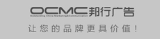 &#19975;&#35937;&#22478;&#20307;&#32946;&#45;&#19975;&#35937;&#22478;&#65288;&#20013;&#22269;&#65289;&#20844;&#21496;