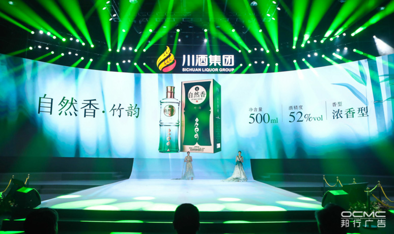 &#19975;&#35937;&#22478;&#20307;&#32946;&#45;&#19975;&#35937;&#22478;&#65288;&#20013;&#22269;&#65289;&#20844;&#21496;