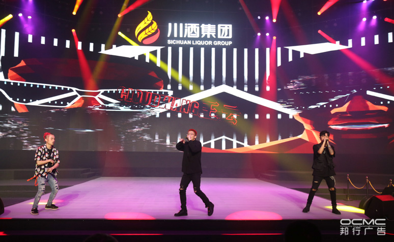 &#19975;&#35937;&#22478;&#20307;&#32946;&#45;&#19975;&#35937;&#22478;&#65288;&#20013;&#22269;&#65289;&#20844;&#21496;